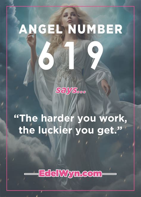 619 angel number|9666 angel number.